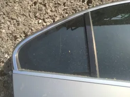Peugeot 607 Fenêtre latérale vitre arrière 
