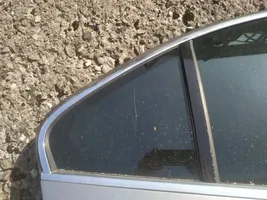 Peugeot 607 Fenêtre latérale vitre arrière 