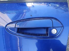 Fiat Grande Punto Front door exterior handle 