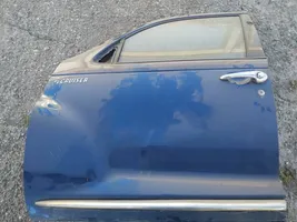 Chrysler PT Cruiser Etuovi melynos