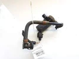 Lexus IS 220D-250-350 Pumpe Scheibenwaschanlage 