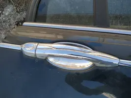 Rover 75 Poignée extérieure de porte avant 