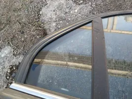 Rover 75 Fenêtre latérale vitre arrière 