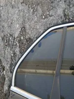 Volkswagen Jetta V Fenêtre latérale vitre arrière 