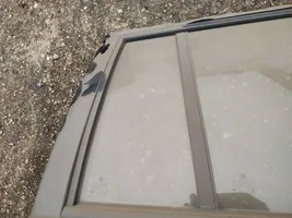 Skoda Octavia Mk1 (1U) Rear vent window glass 