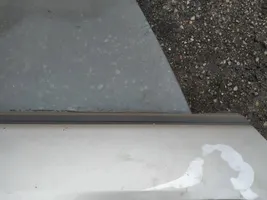 Subaru Legacy Rear door glass trim molding 