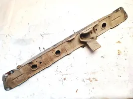 Audi 80 90 B3 Front bumper cross member 