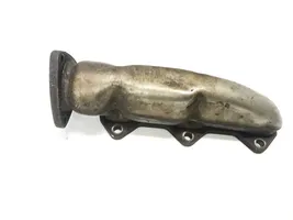 Audi A6 S6 C5 4B Exhaust manifold 059253033C