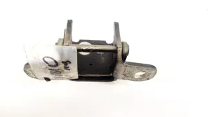 Jeep Liberty Rear door lower hinge 157LDD4M