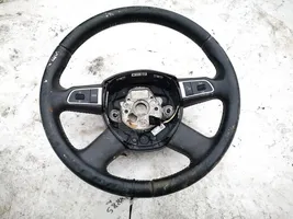 Audi A3 S3 8P Volant 8k0419091bg