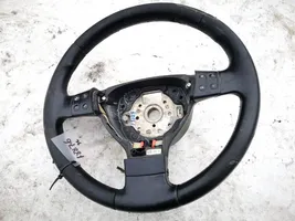 Volkswagen PASSAT B6 Steering wheel 3c0959538c