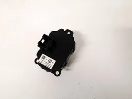 BMW 5 GT F07 Bouton poussoir de démarrage du moteur 922956401