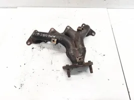 Mitsubishi Colt Exhaust manifold 