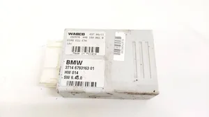 BMW X5 E70 Kiti valdymo blokai/ moduliai 679316301