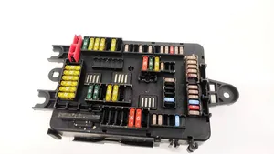 BMW 3 F30 F35 F31 Fuse box set 926111003