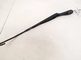 Jeep Liberty Front wiper blade arm 55155937ac
