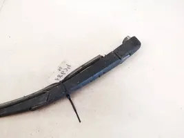 Citroen C3 Picasso Braccio della spazzola tergicristallo posteriore 