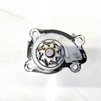 Nissan Note (E11) Water pump 