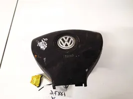 Volkswagen PASSAT B6 Airbag dello sterzo 3c0880201t