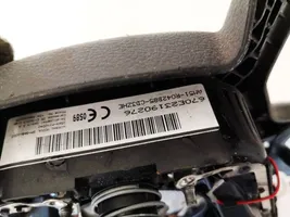 Ford Focus Poduszka powietrzna Airbag kierownicy am51r042b85cd