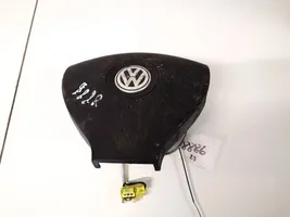 Volkswagen Golf Plus Vairo oro pagalvė 1k0880201p