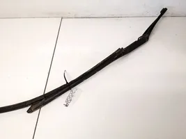 Audi A3 S3 8P Front wiper blade arm 8p1955407a