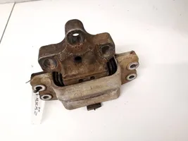 Audi A3 S3 8P Supporto di montaggio del motore 1k0199555