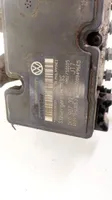 Skoda Octavia Mk2 (1Z) Pompa ABS 1K0907379P