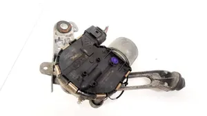 Ford Focus Wiper motor BM5117504BJ