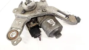 Ford Focus Wiper motor BM5117504BJ