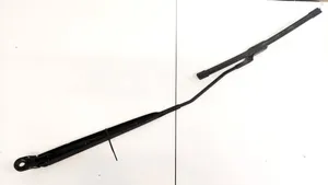 Citroen C3 Picasso Braccio della spazzola tergicristallo anteriore 9681836880