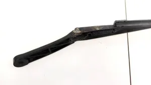 Volkswagen PASSAT B6 Front wiper blade arm 3C1955409C