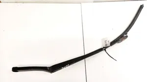 Volkswagen PASSAT B6 Front wiper blade arm 3C1955409C