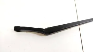 Volkswagen PASSAT B6 Front wiper blade arm 3C1955410B