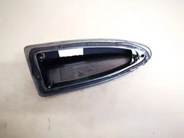 BMW X5 E70 Osłona anteny dachowej GPS 6982662