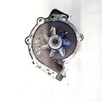 Volvo S60 Water pump 