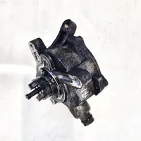 Volvo S60 Vacuum pump 08658230