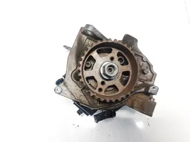 Citroen C4 I Fuel injection high pressure pump 0445010102