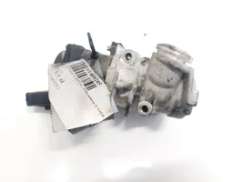 Citroen C4 I EGR valve 500022