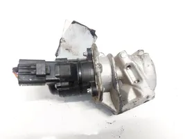 Citroen C4 I EGR valve 500022