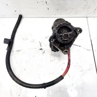 Volvo S40, V40 Starter motor 