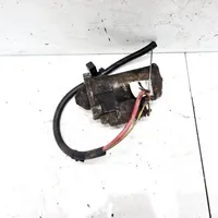 Volvo S40, V40 Starter motor 