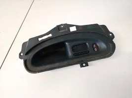 Renault Scenic I Monitori/näyttö/pieni näyttö 7700840351