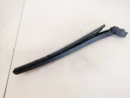 BMW 3 E90 E91 Rear wiper blade arm 