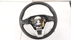 Honda CR-V Ohjauspyörä 