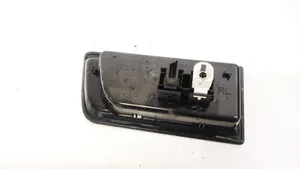 BMW 3 F30 F35 F31 Gniazdo / Złącze USB 9207358