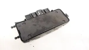 BMW 3 F30 F35 F31 Module de contrôle airbag 65779267214