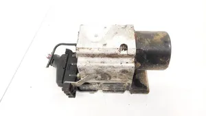 Alfa Romeo 159 ABS Pump 54084738G