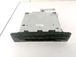 Audi Q7 4L CD/DVD-vaihdin 4l0035110