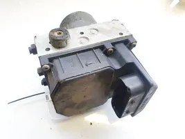 Audi A4 S4 B6 8E 8H Pompe ABS 8e0614517